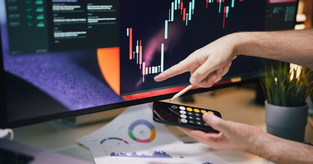 Global stocks rally as systematic funds rebuild equity exposure