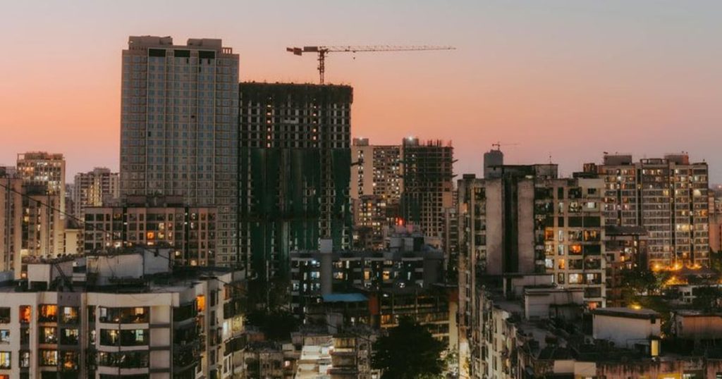 Digital Alliances Reshape Growth Across Emerging Economies