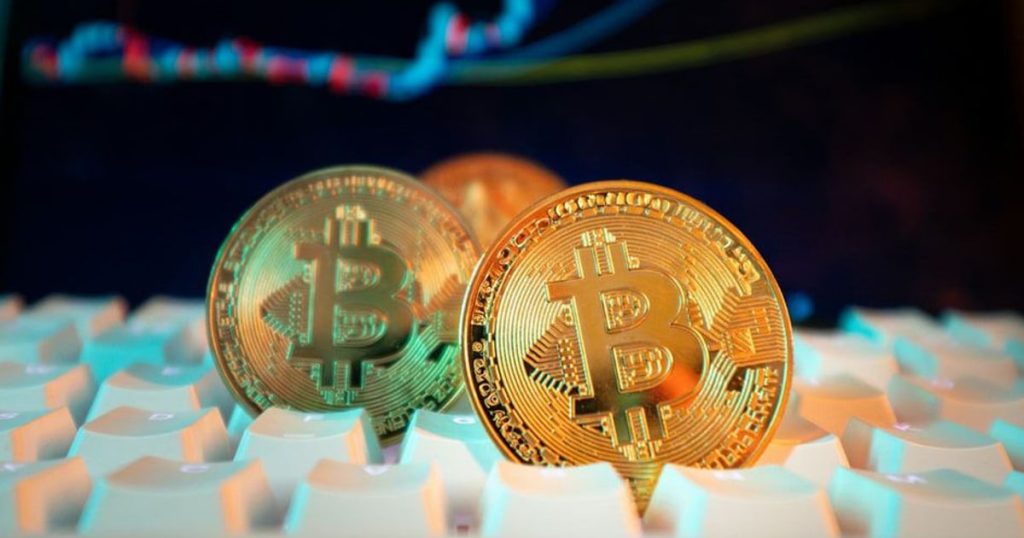 Bitcoin Accumulation Accelerates As Exchange Balances Shrink