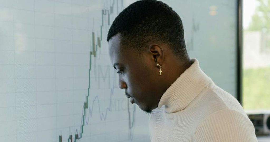 Fortrea stock price target raised amid earnings beat and booking improvements