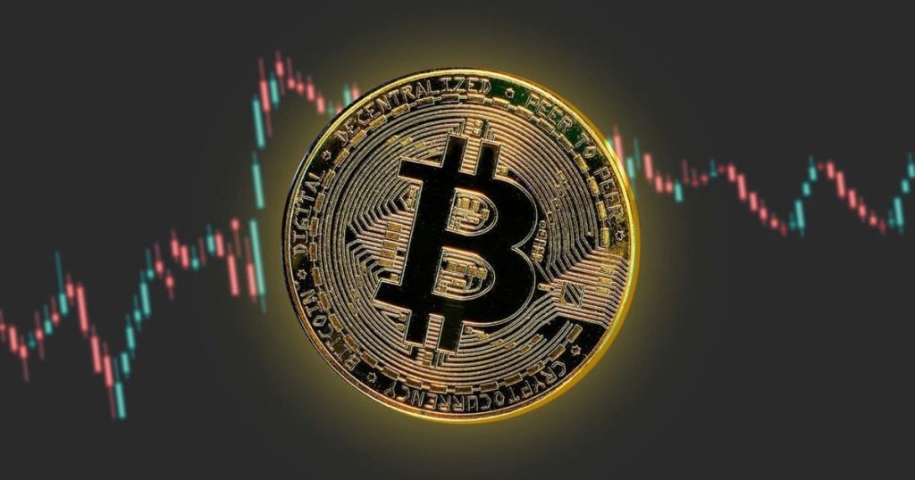 Bitcoin Stays Near $80K Despite Record ETF Outflows and Fading Demand