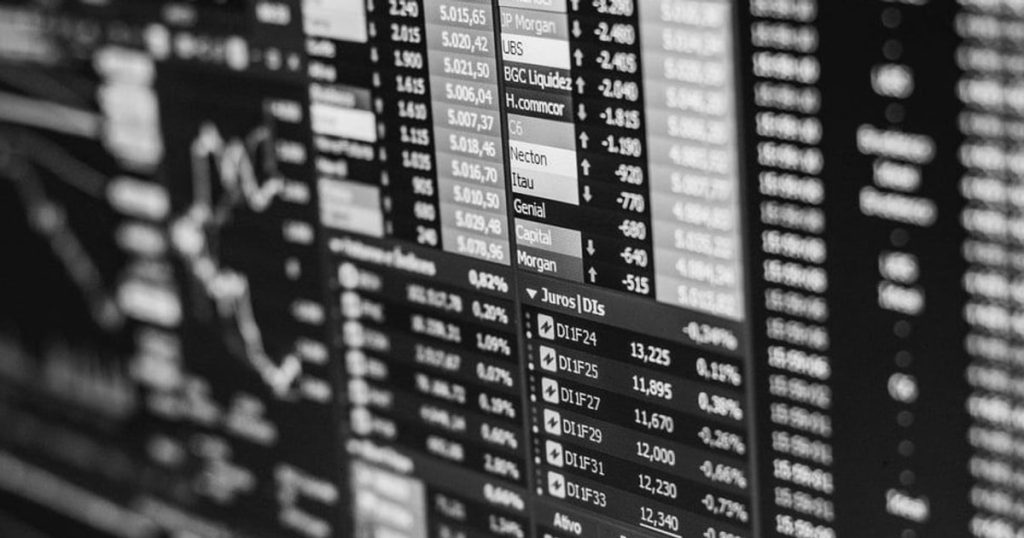 International Equity Investment Strategies Change Amid Market Shifts