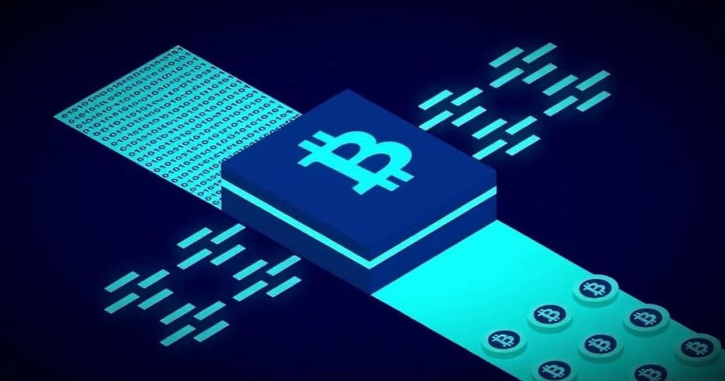 Digital currencies poised to reshape banking landscape
