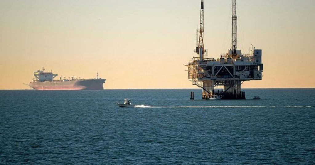 Global markets face dual pressure from trade and energy