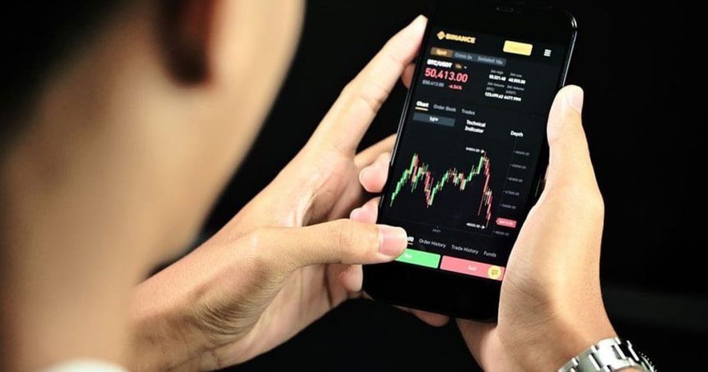 How the Three-Circle Test Helps Investors Choose Stocks More Wisely