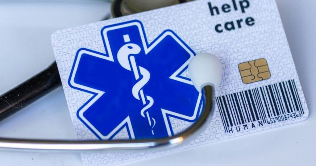 Financial Expert Warns Retirement Healthcare Costs Are Climbing Faster Than Expected