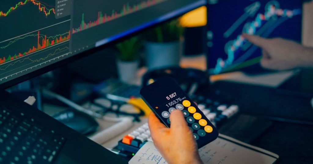 Higher Interest Rates May Be Back on the Table: Here's What It Means for Stocks