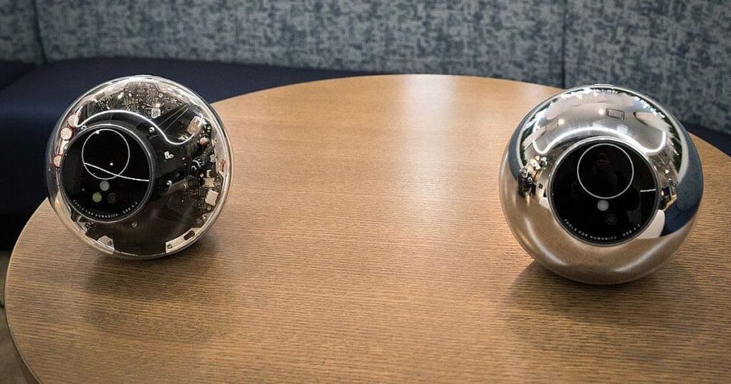 Worldcoin Open Interest Jumps Past $400M Despite Recent Price Dip