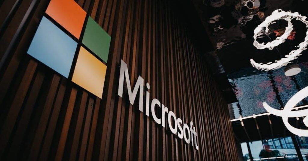 Why Microsoft's AI Strategy May Be Stronger Than Investors Think