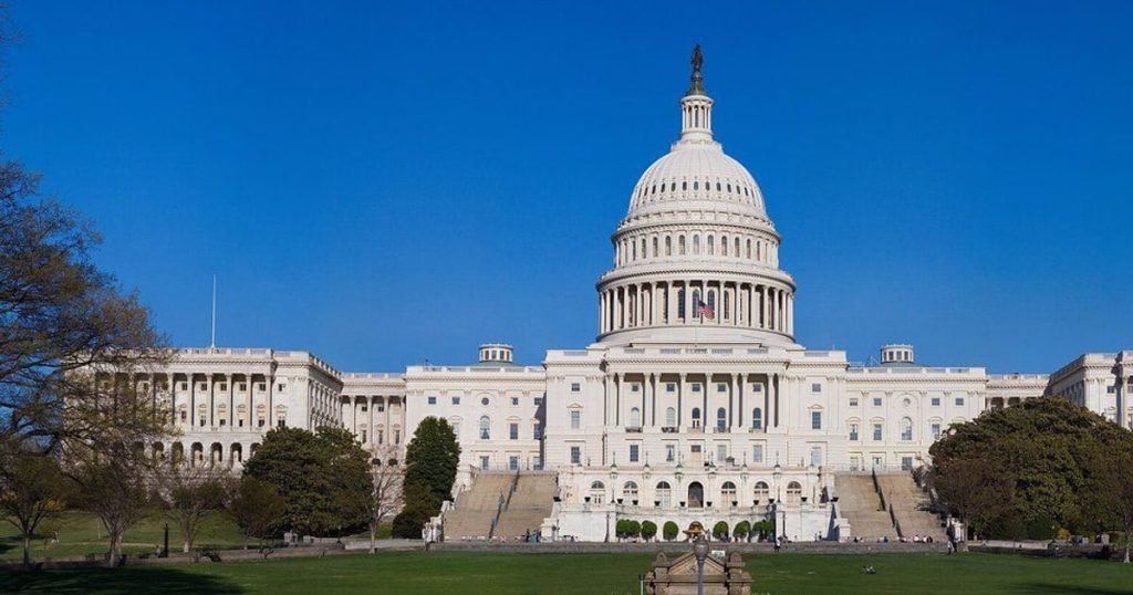 America’s Rising Debt Signals a Deeper Fiscal Challenge Ahead