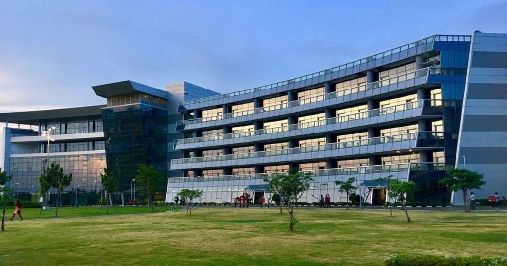 Dalal Street Awaits TCS Earnings, Oil Prices, and Global Cues This Week