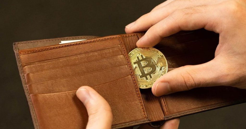 Metaplanet Begins Joint Study of Bitcoin-Backed Digital Credit in Japan