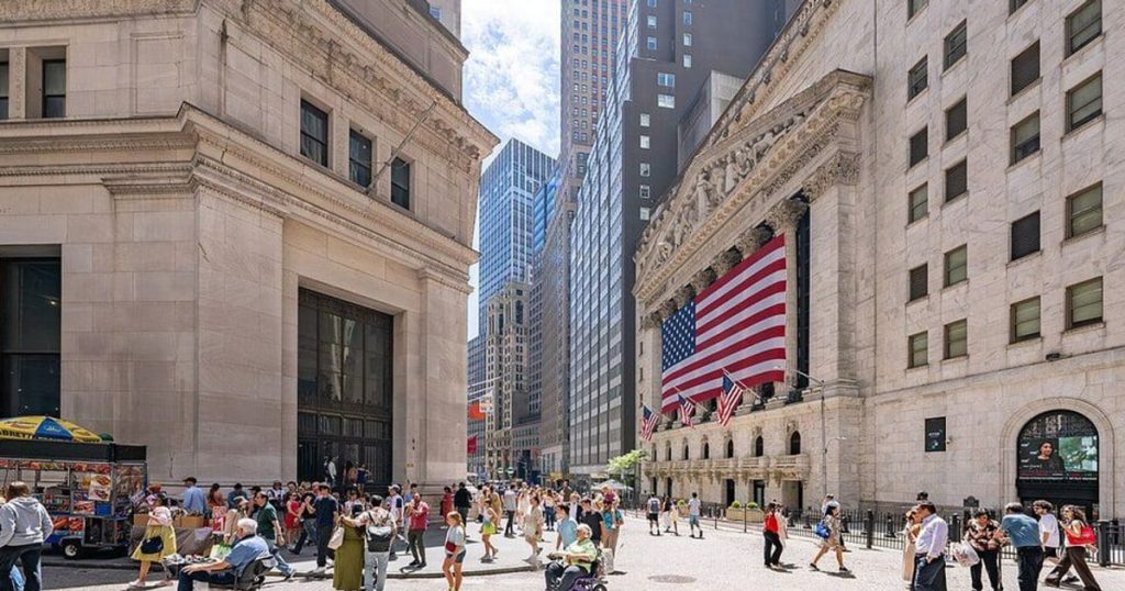Jobs Report Ignites Market Rally as Fed Rate Hike Odds Retreat