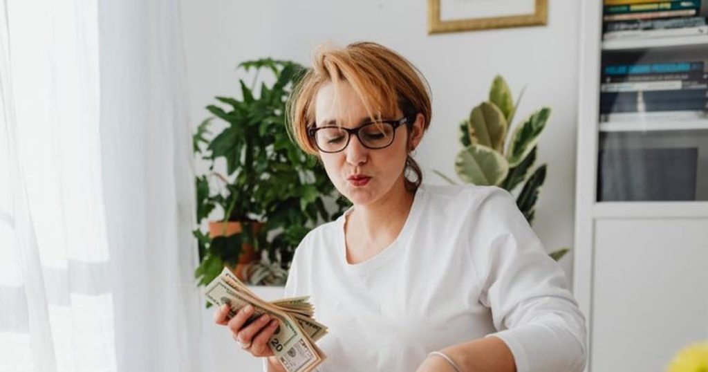 Fortify Your Finances Before Global Economic Instability Hits Home