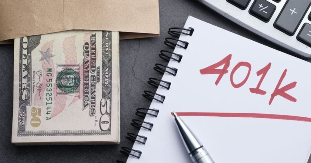 Retirement Accounts Explained: What Savers Should Know About 401(k)s and IRAs