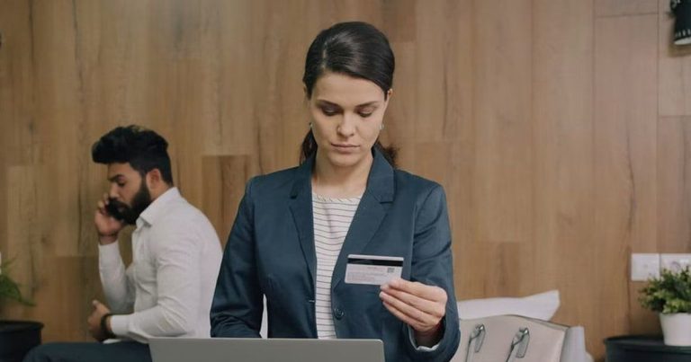 Digital Assets Push Banks Toward a Faster, More Digital Future