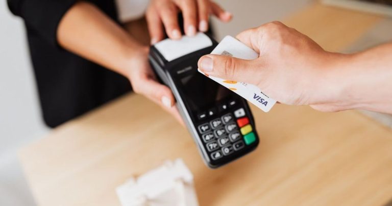 These 3 Stocks Show Why Chasing High Dividend Yields Can Backfire