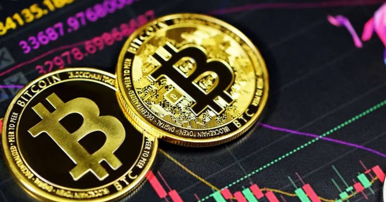 Bitcoin Bear-Cycle Fears Ease as Key On-Chain Metric Improves