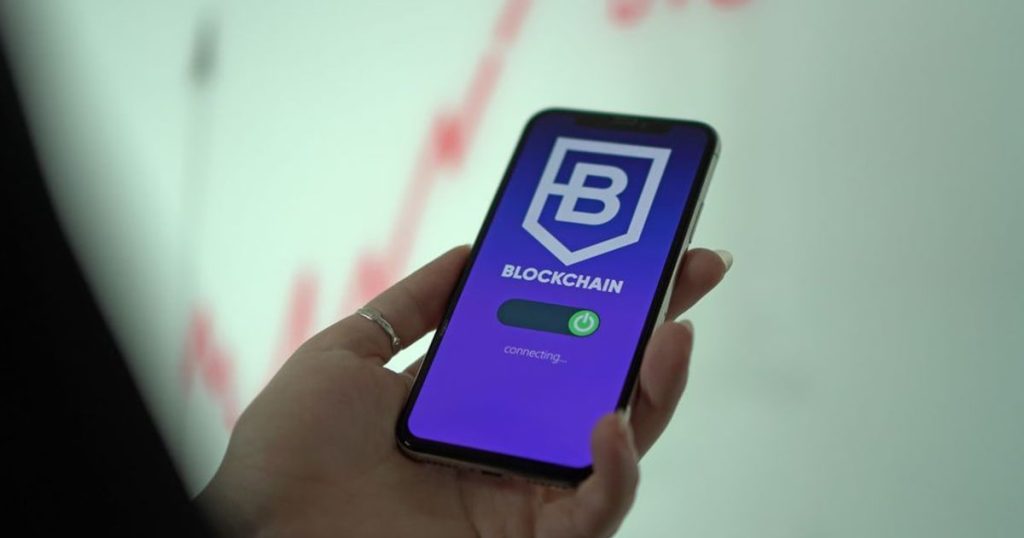 Oracle Connects Banks to SWIFT Blockchain for 24/7 Payments