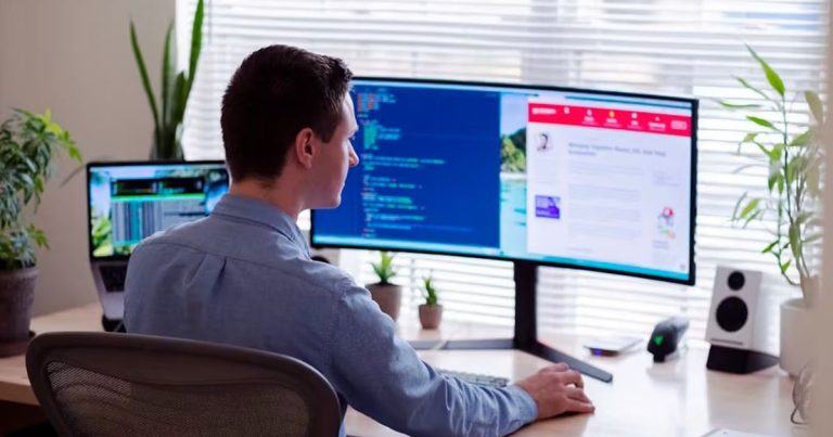 How AI Is Rewriting the Playbook for Software Investing