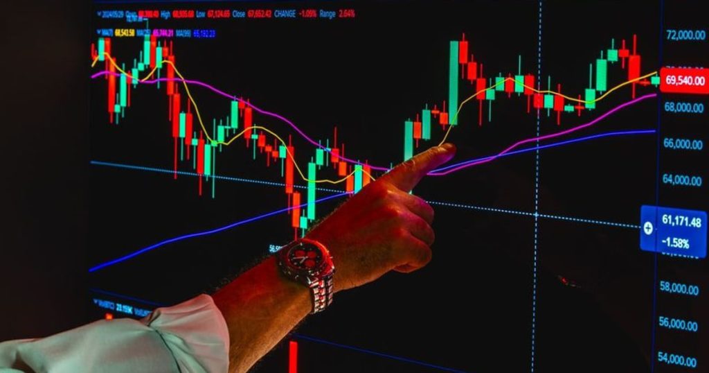 Valour Launches AI-Powered Hedge Fund for Active Crypto Investing