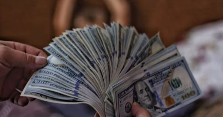 How A $1 Million Retirement Could Cost Just $261 a Month If You Start Early