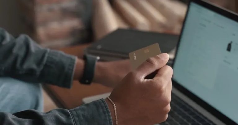 Portage Raises $600 Million as Financial Institutions Accelerate Technology Upgrades