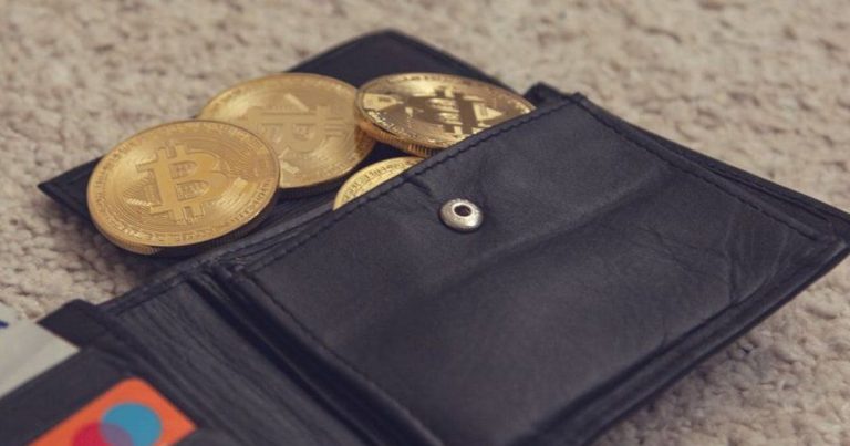Citrea Acquires Crest as Private Bitcoin Wallet Prepares for Launch