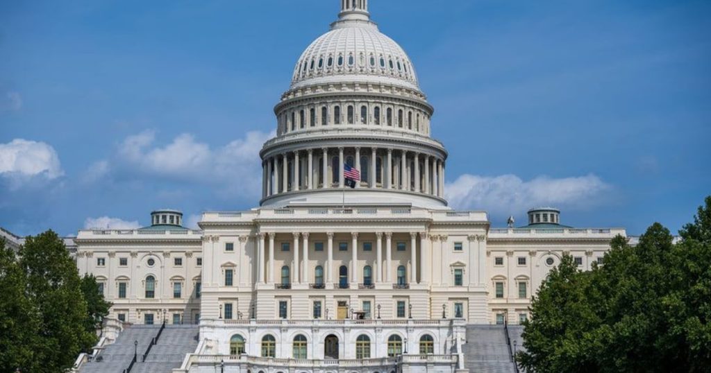 Polygon Completes Coinme Deal, Expands Crypto Payments to 48 US States