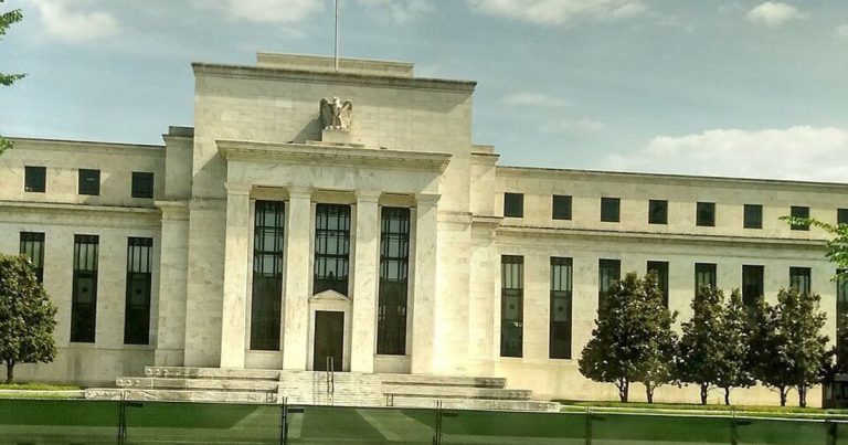 US Hiring Hits the Brakes With Just 29,000 New Jobs, Putting Fed Rate Hike in Doubt