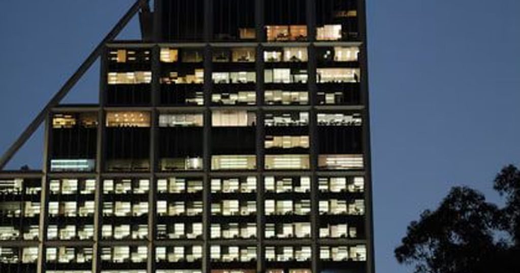 Deutsche Bank Nears Crypto Custody Launch, Aims for Asia Expansion in 2027