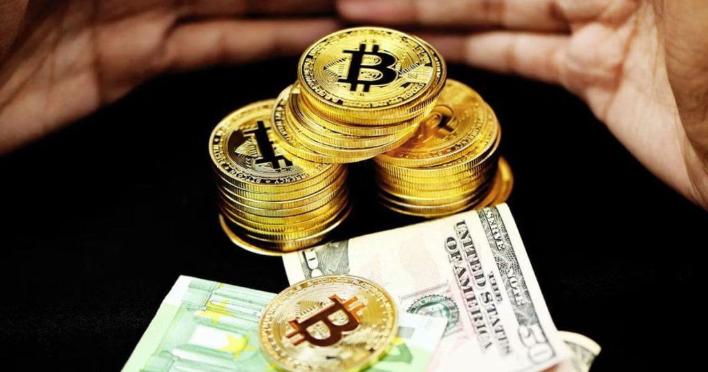 Metaplanet Sells 10,000 Bitcoin, Then Buys Back 11,000 BTC at a Higher Price