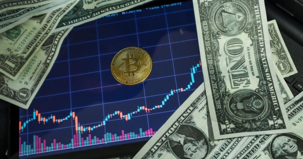 Strategy Buys 267 More Bitcoin Despite MSCI Exclusion Threat