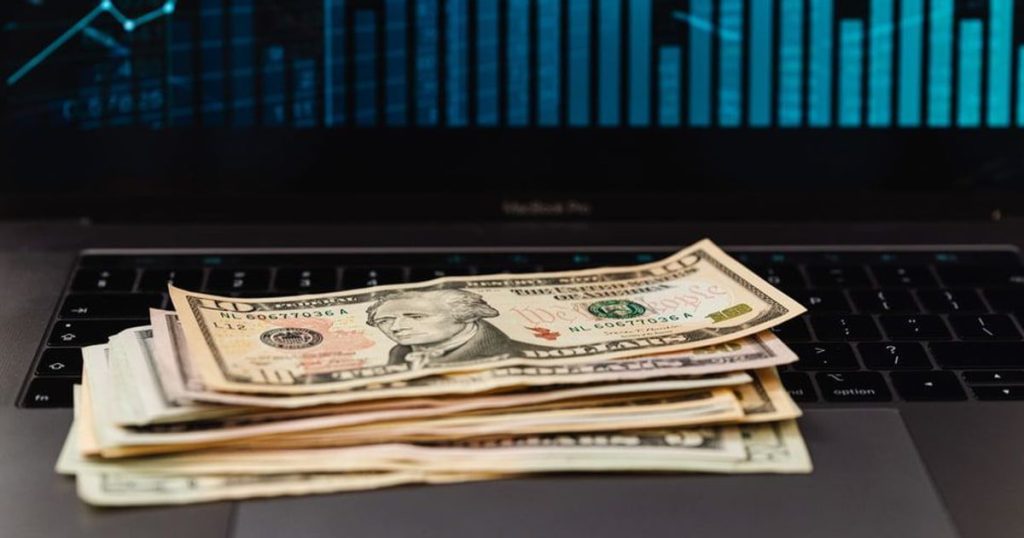 Global Economy Defies Trade and Energy Shocks as Growth Recovery Expected in 2027