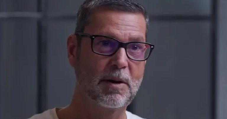 Former Goldman Sachs Executive Says Weaker Dollar Could Give Crypto a ‘Green Light’