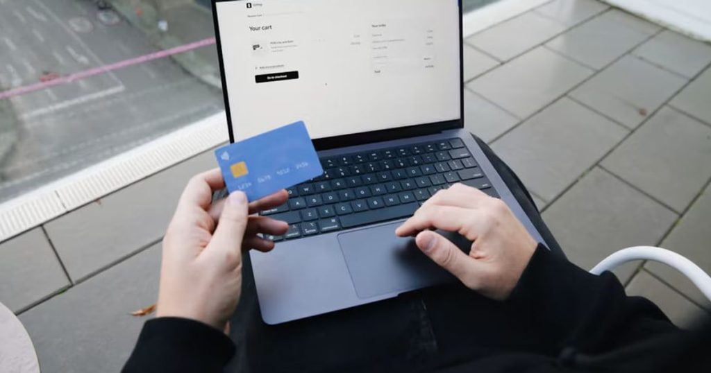 Finance App Downloads to Hit 8.9 Billion in 2026 as Digital Lending Surges