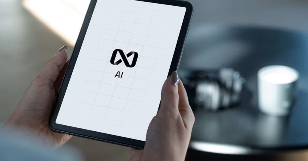 AI Model Blends News and Stock Networks to Forecast Next-Day Moves