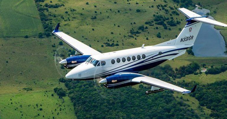 Butler National Corporation Boosts Buyback Plan as Sales Surge 53%